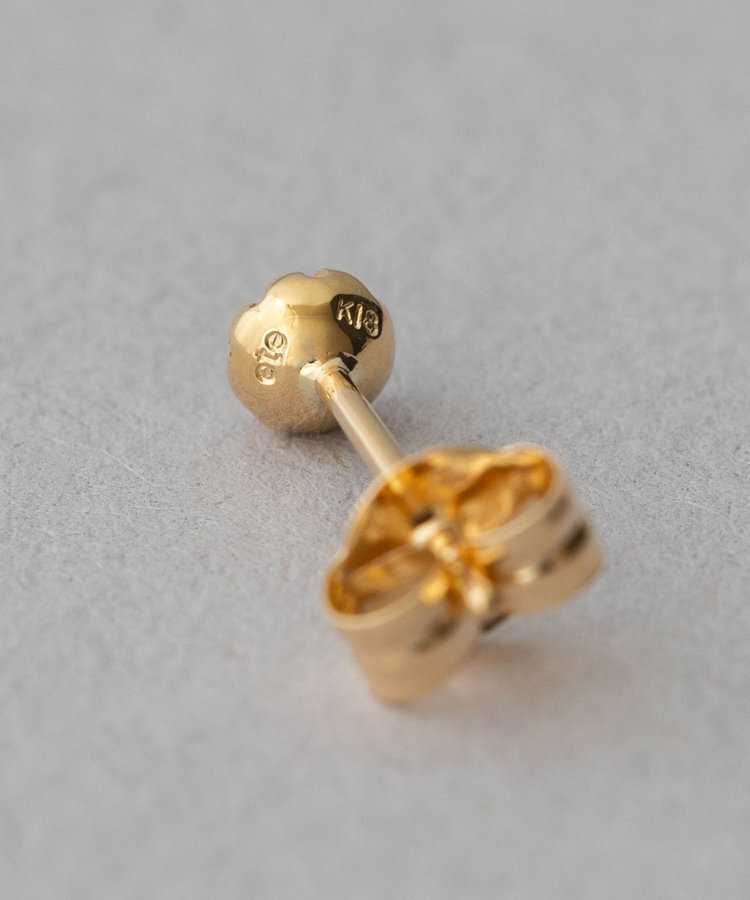 trim_fce_item6448dfea22d72