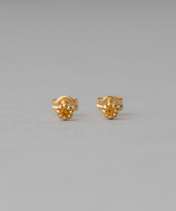 trim_fce_item6448e0b91a56c