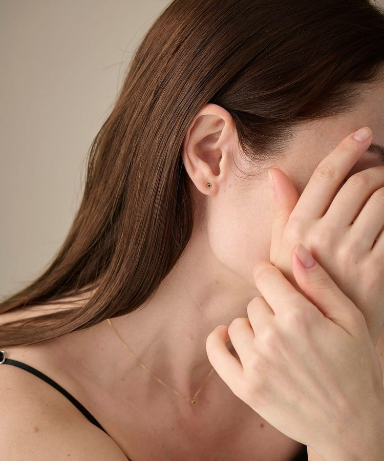 trim_fce_item6448ec22eaea0