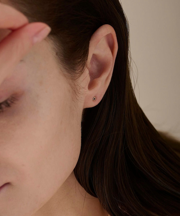 trim_fce_item6448ea25995bb