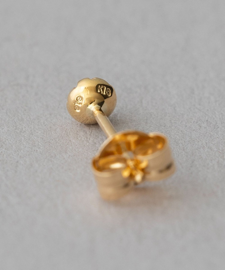 trim_fce_item6448e08477df8