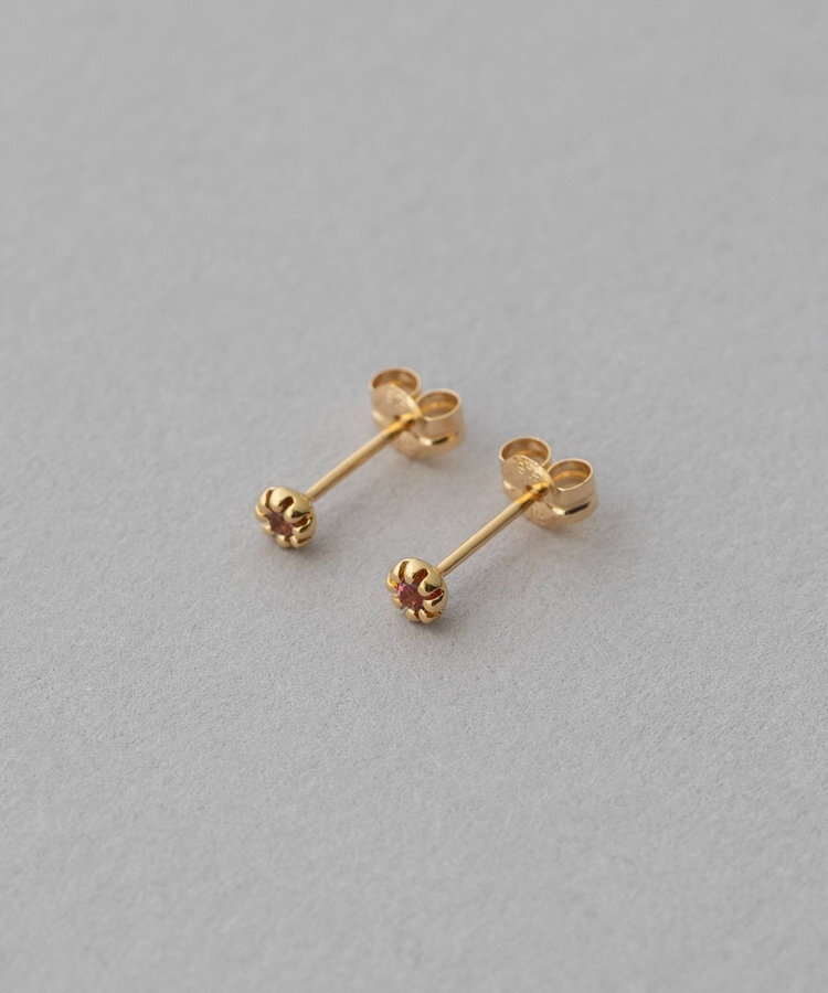 trim_fce_item6448e09f357d6