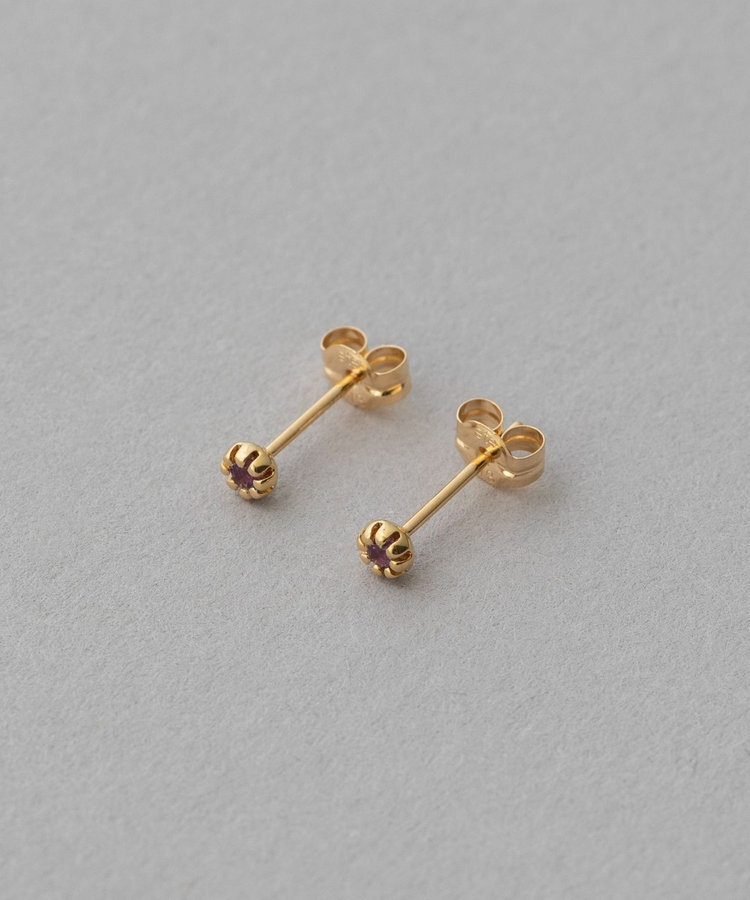 trim_fce_item6448dff97e82c