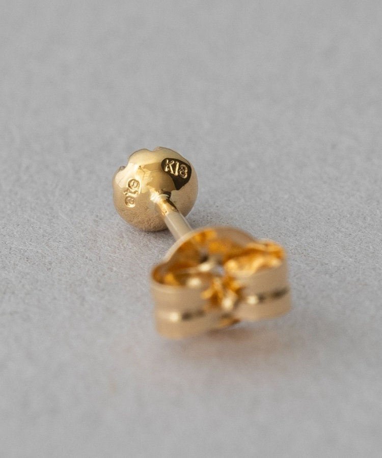 trim_fce_item6448e056778f8