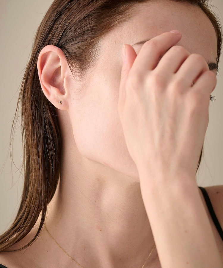 trim_fce_item6448ea68717d7