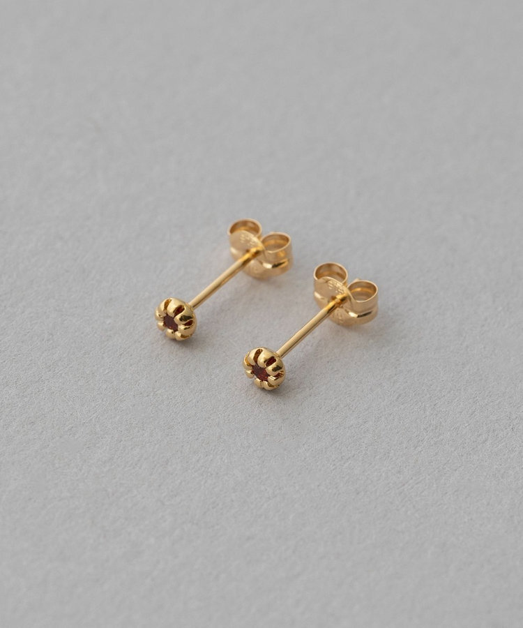 trim_fce_item6448dfe730c50