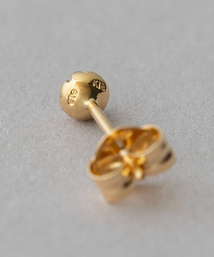 trim_fce_item6448dffc49066