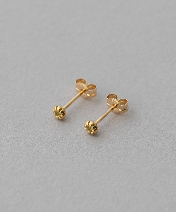 trim_fce_item6448e080c9027