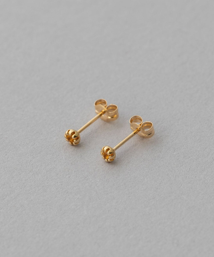 trim_fce_item6448e186de34c