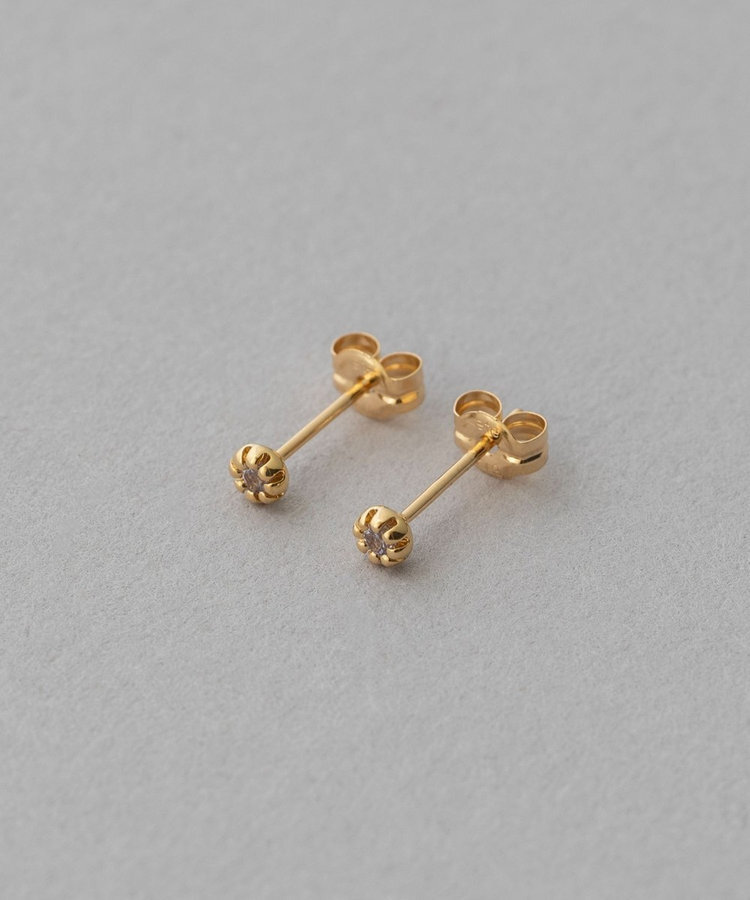 trim_fce_item6448e197894a4