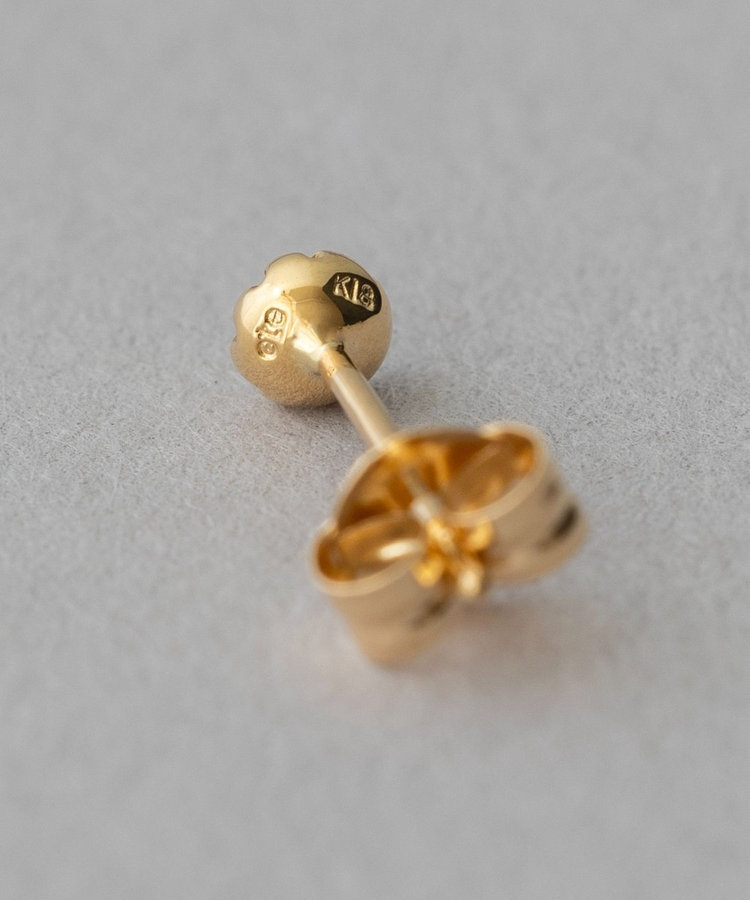 trim_fce_item6448e0a1e4e32