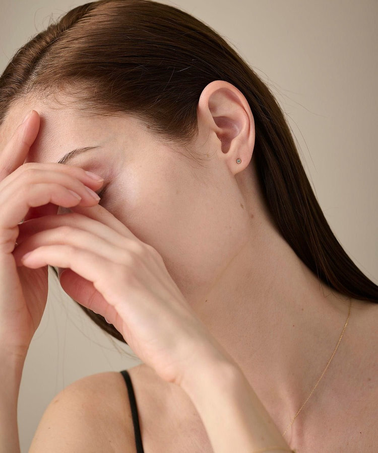 trim_fce_item6448ea2e4293b