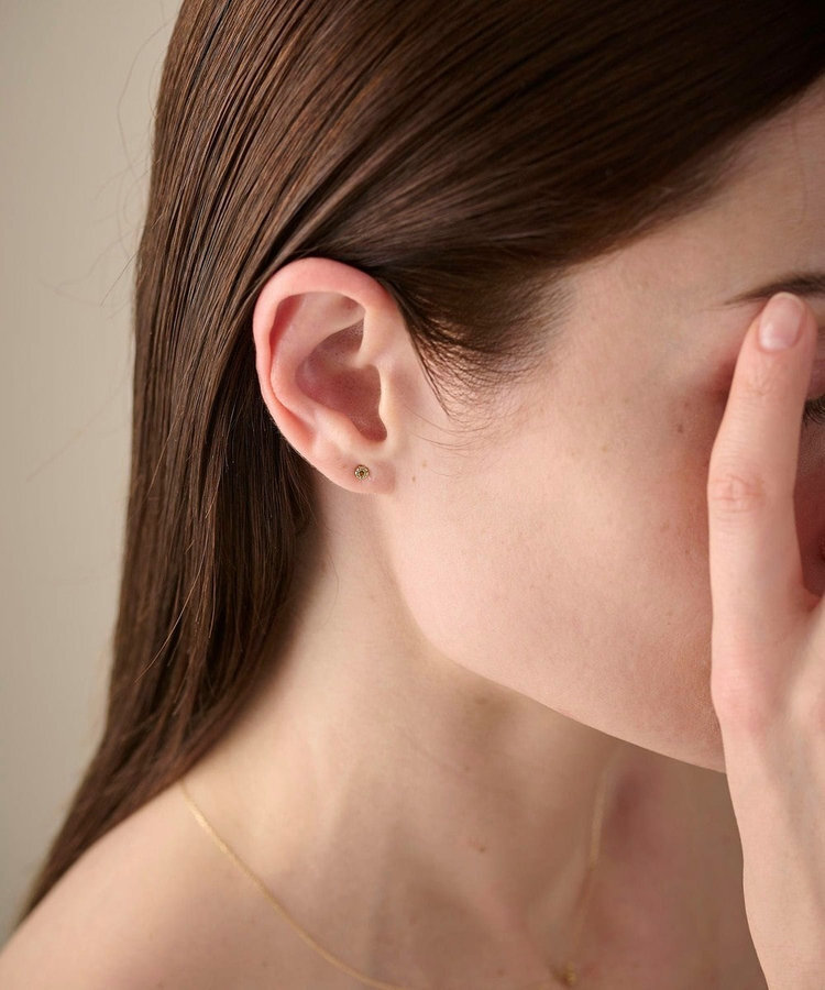 trim_fce_item6448ea720198c