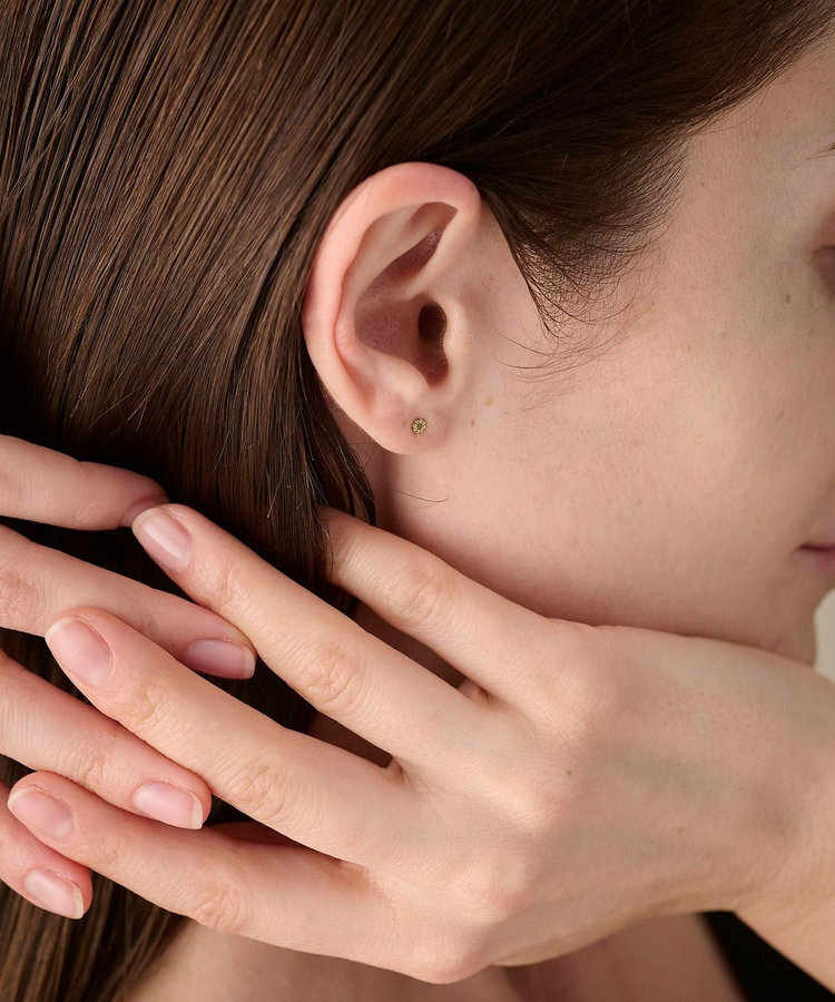 trim_fce_item6448ea5dabea1