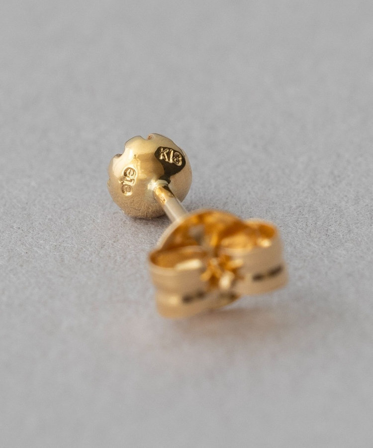 trim_fce_item6448e189c09eb