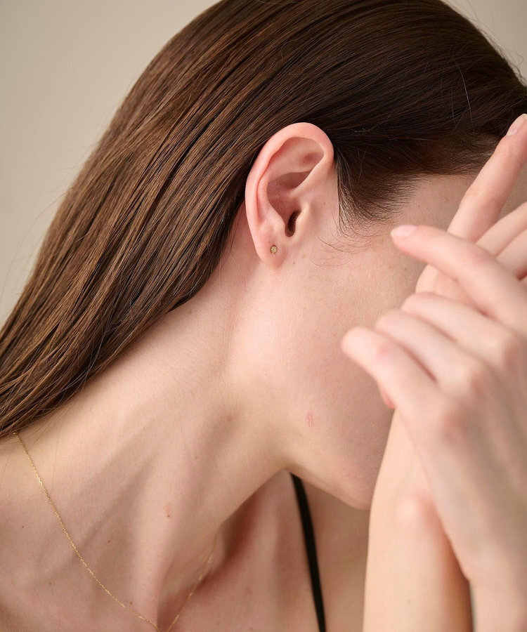 trim_fce_item6448ea34b1e9f