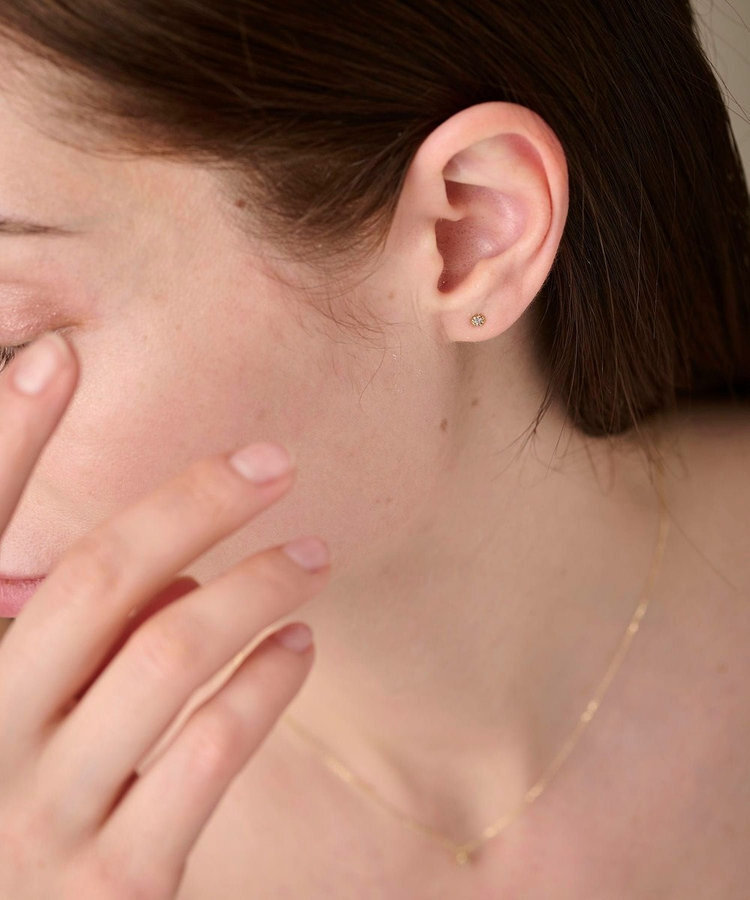 trim_fce_item6448ea7d1767c