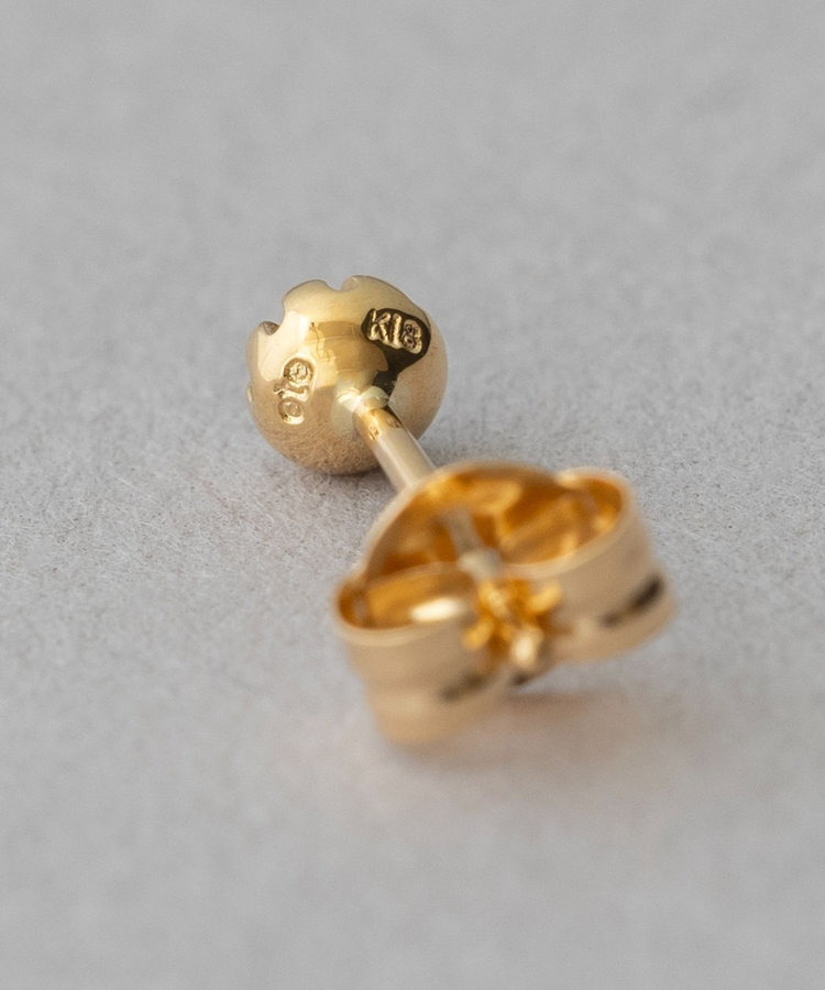 trim_fce_item6448e039b9e15