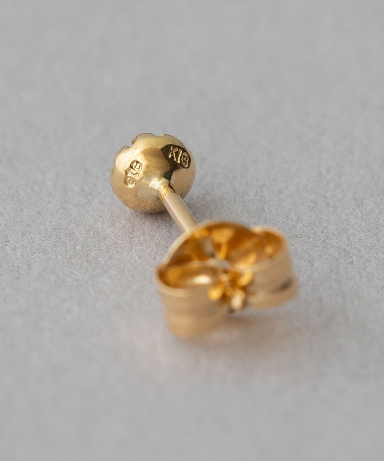 trim_fce_item6448e19ae2607