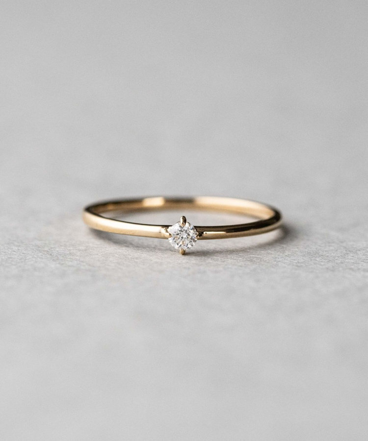 trim_fce_item5dfc8498ecc38