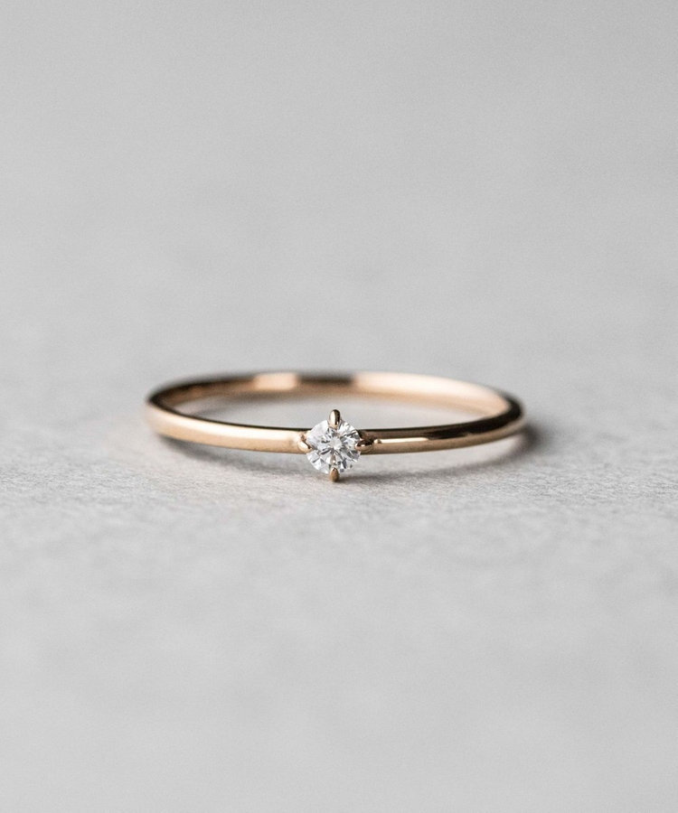 trim_fce_item5dfc84f19daad