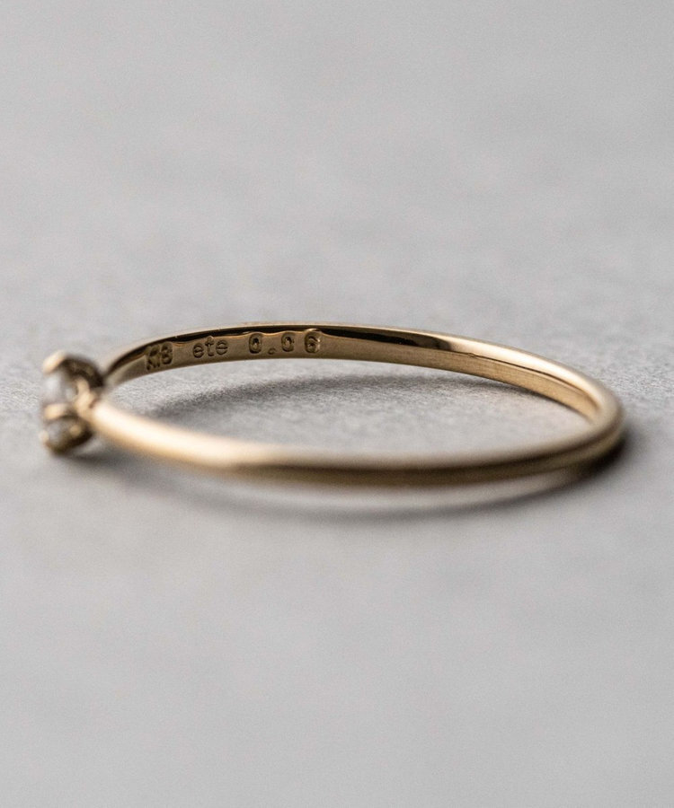 trim_fce_item5dfc84aac0013