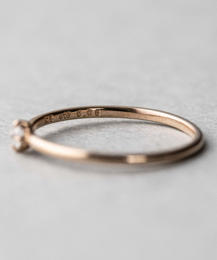 trim_fce_item5dfc8509f297f