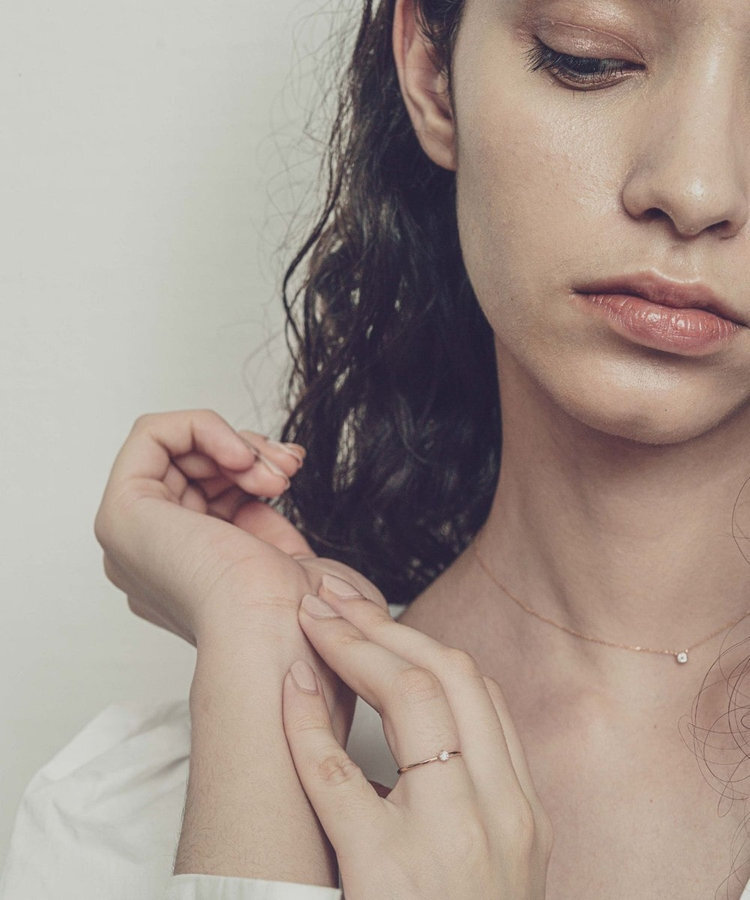 trim_fce_item5dfc850fa919e