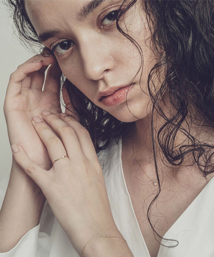 trim_fce_item5dfc84abb7e72