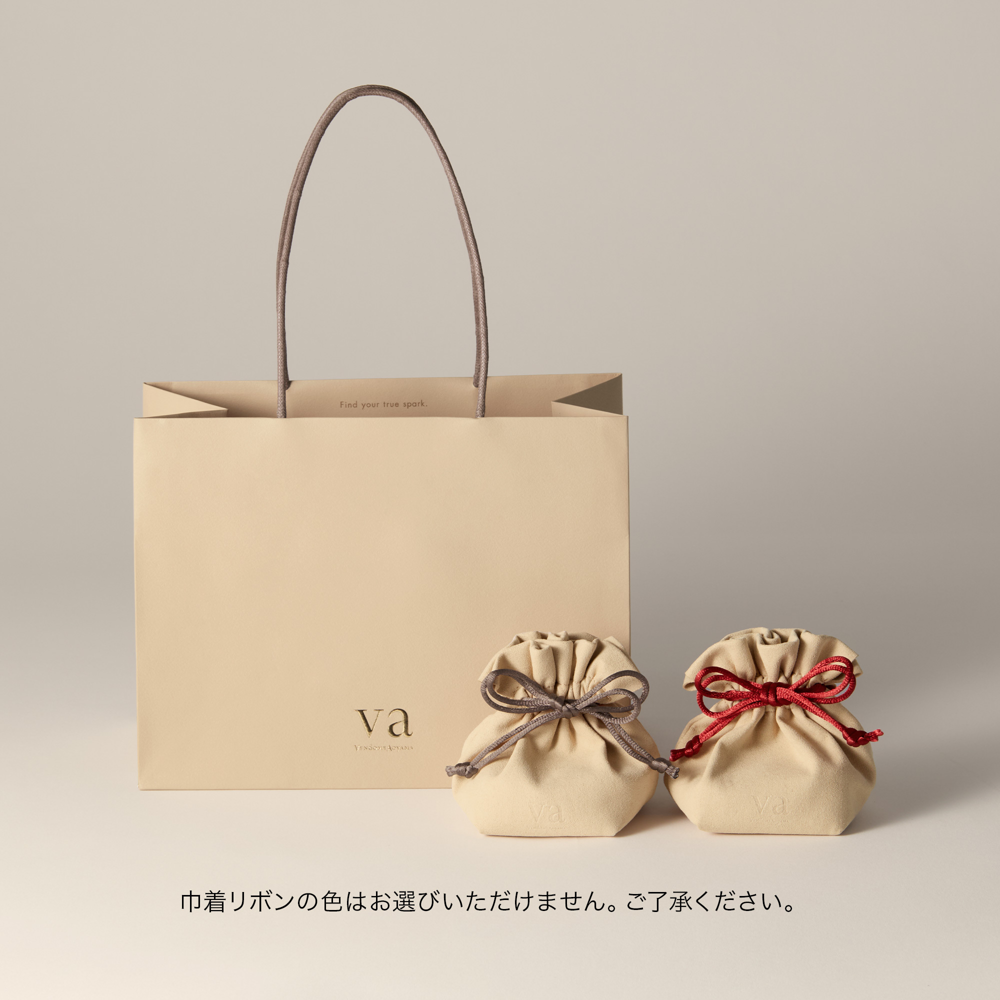 va_regular_pouch