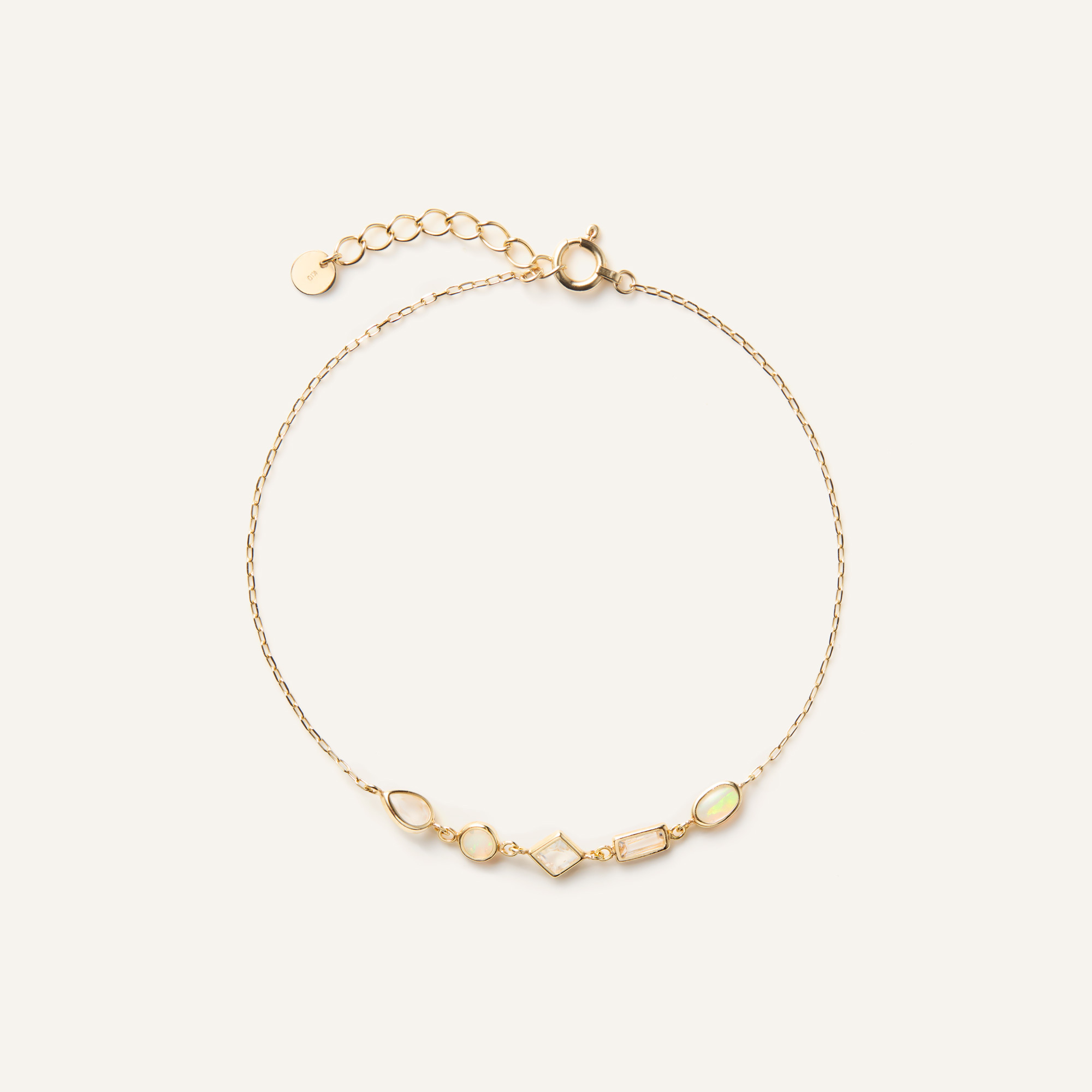 GJVB0110LSOP_999_5_20250728150715