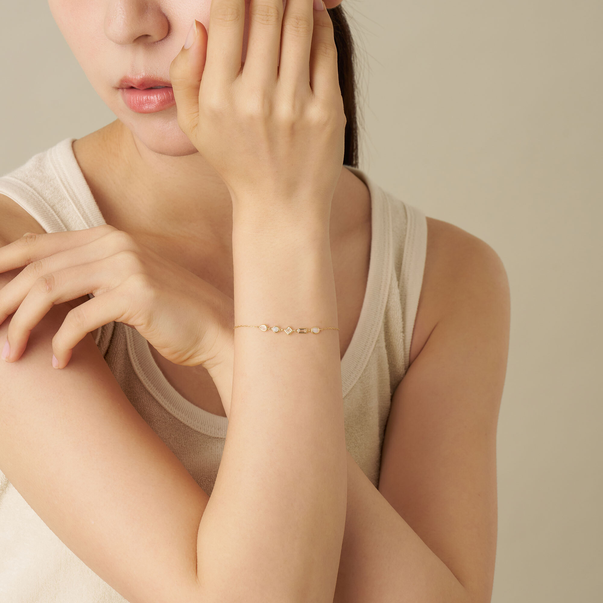 GJVB0110LSOP_c999_a003