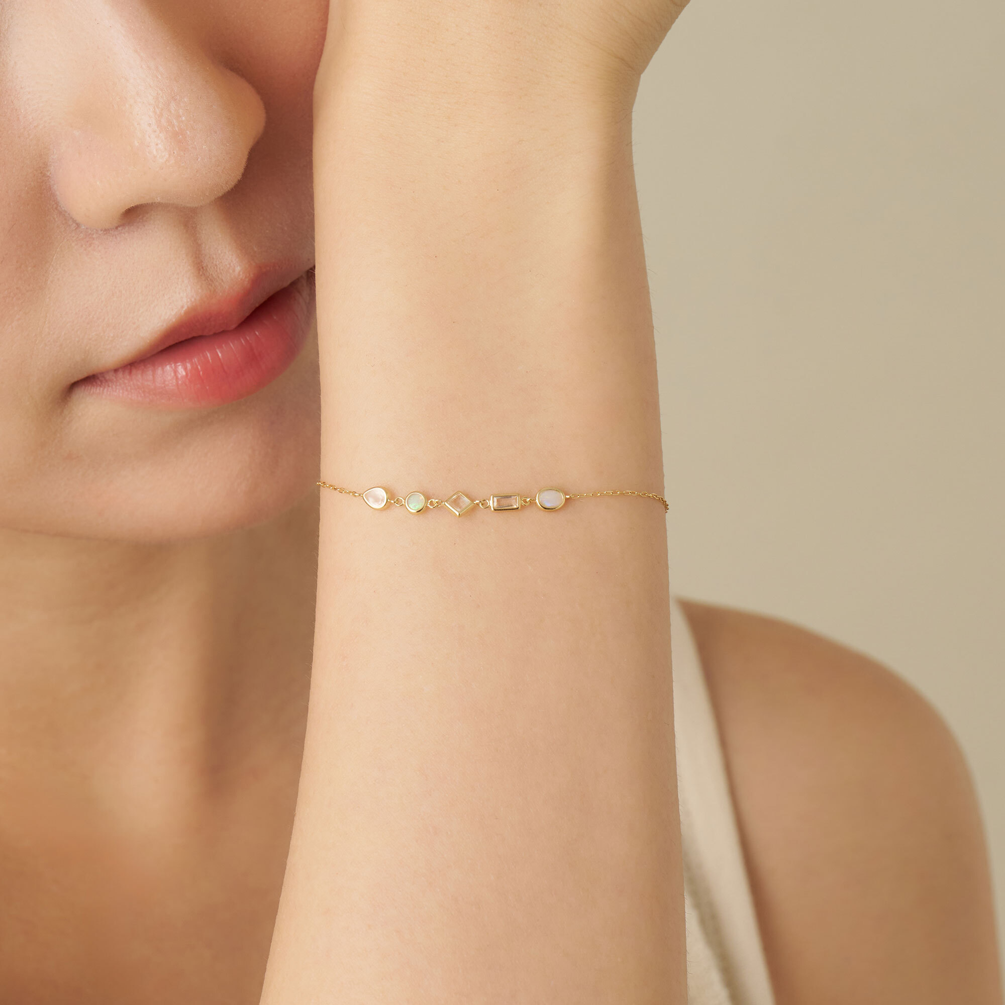 GJVB0110LSOP_c999_a005