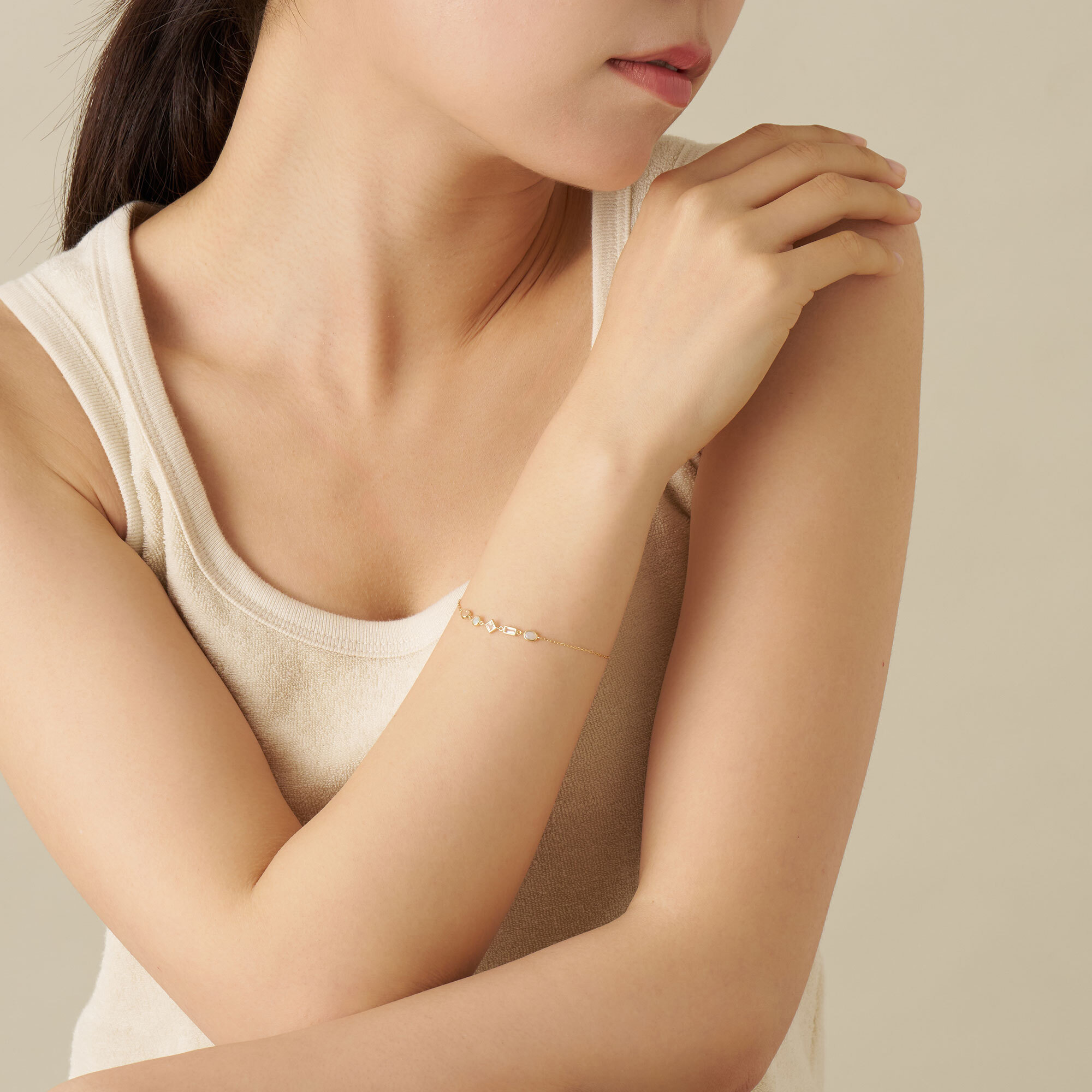 GJVB0110LSOP_c999_a004