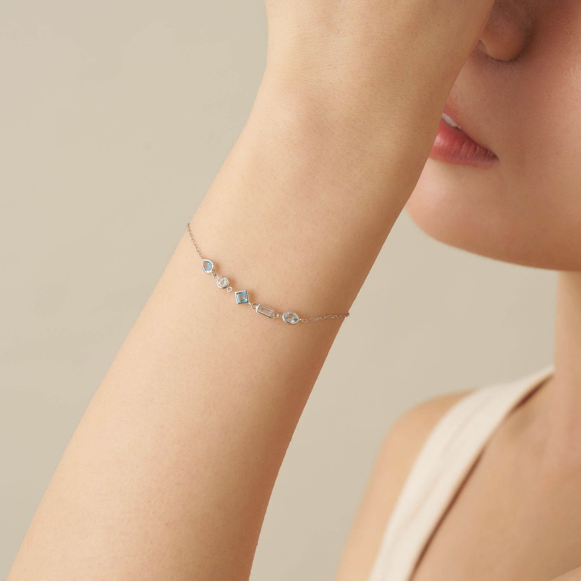 GJBB0110LSBT_c999_a005