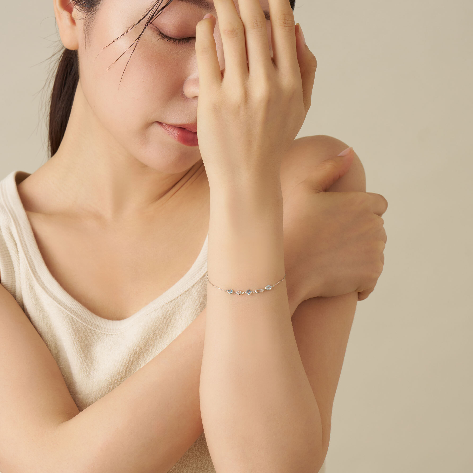 GJBB0110LSBT_c999_a003