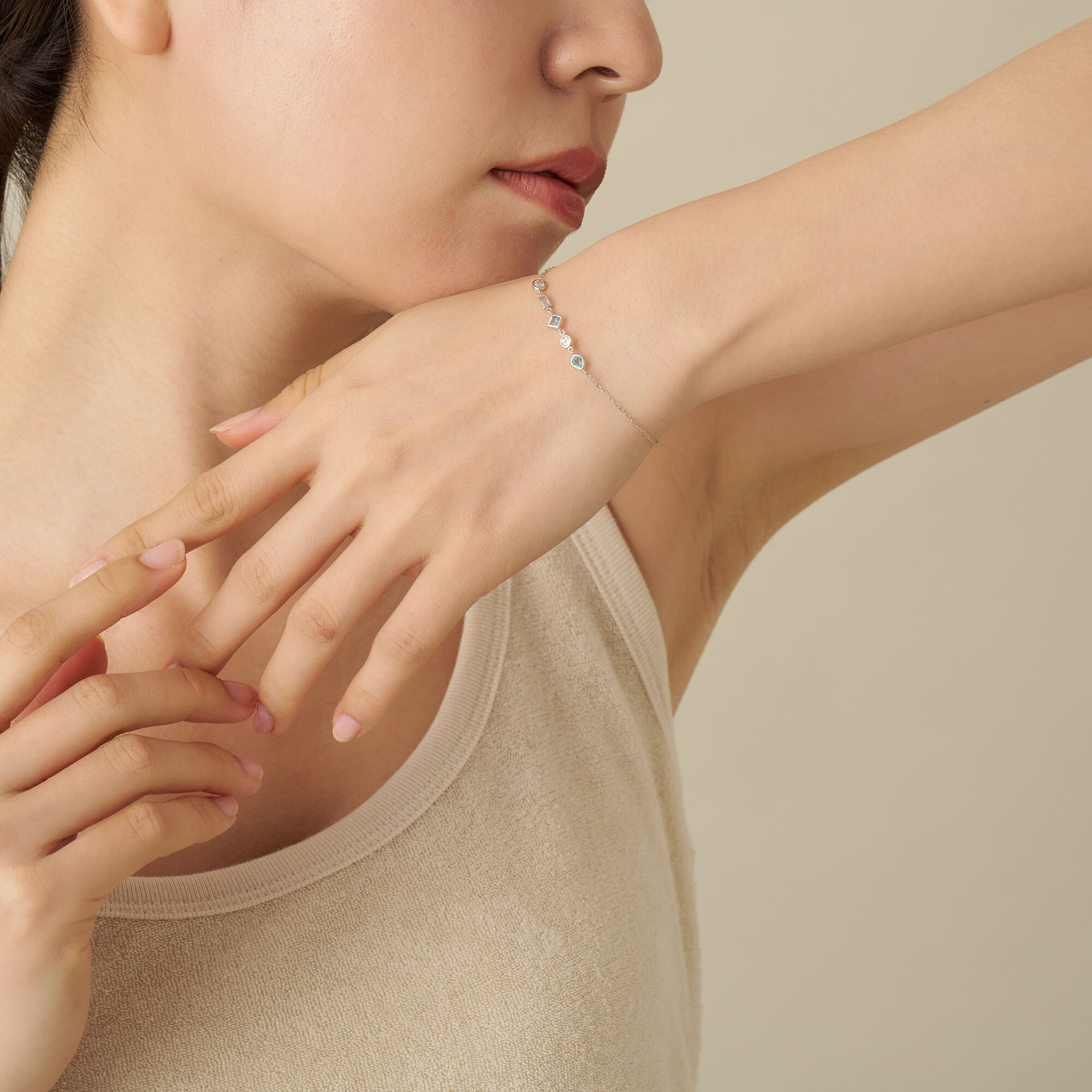 GJBB0110LSBT_c999_a004