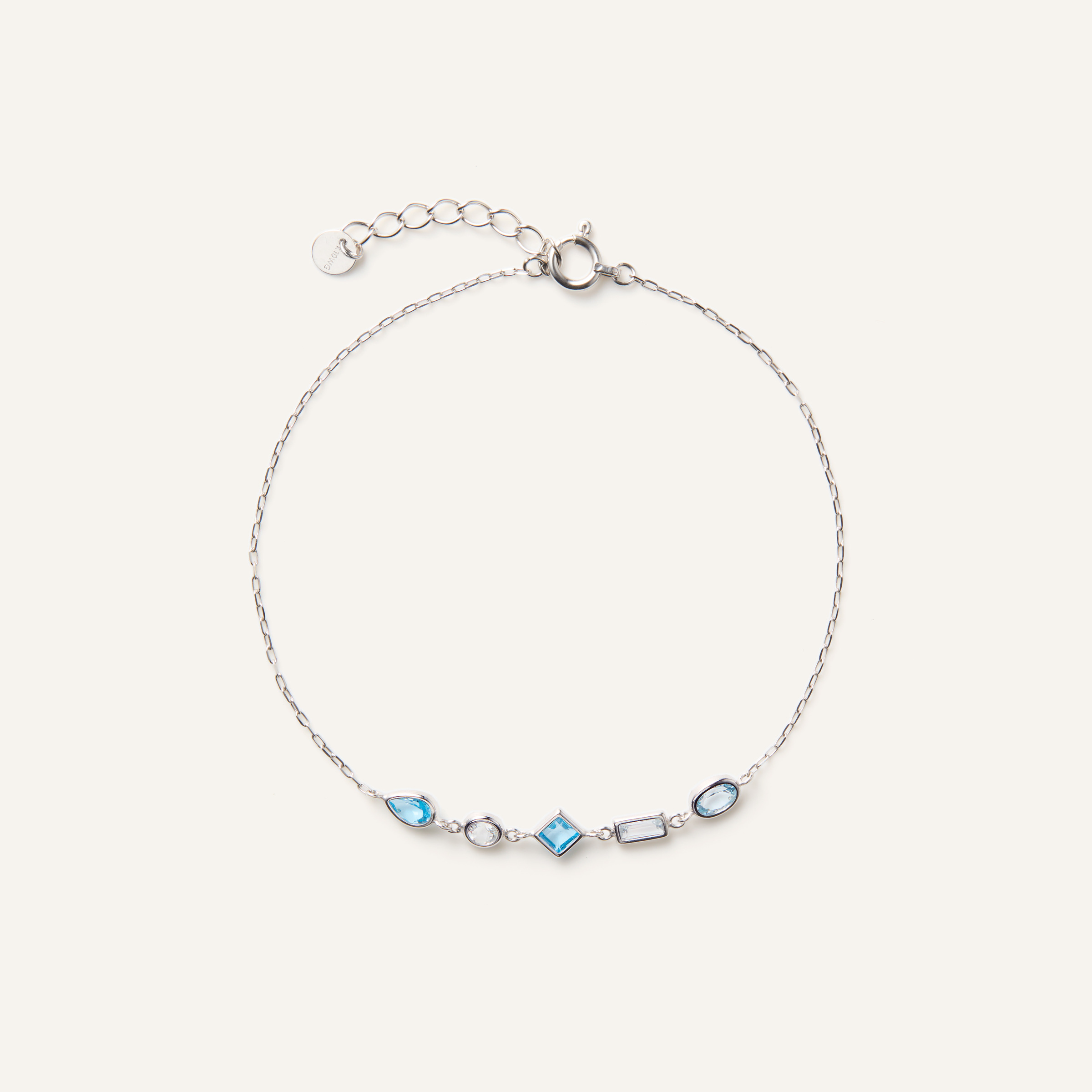 GJBB0110LSBT_c999_a001