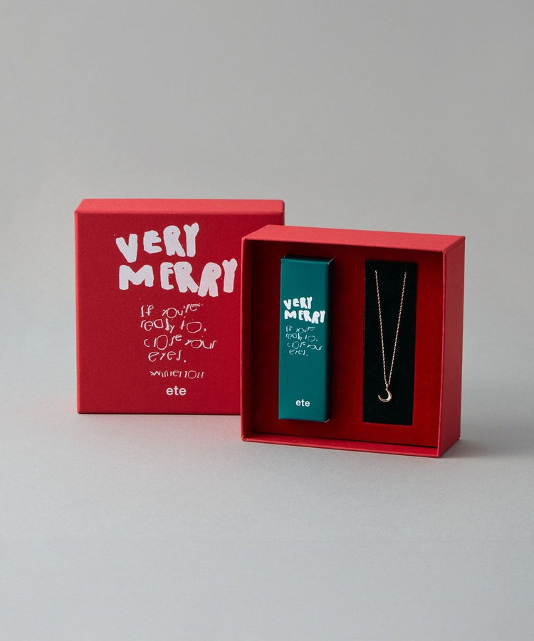 trim_fce_item68fb43a21dd5b