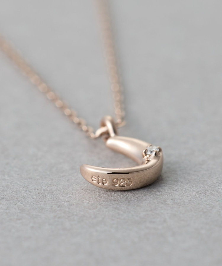 trim_fce_item68fb43a1c08a5