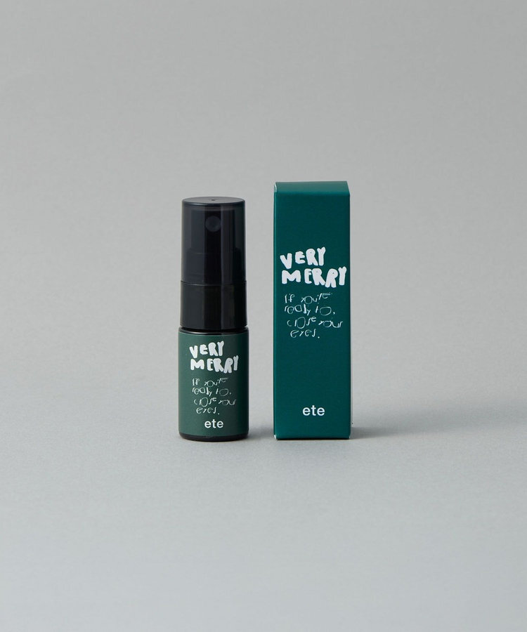 trim_fce_item68fb43a2b9970