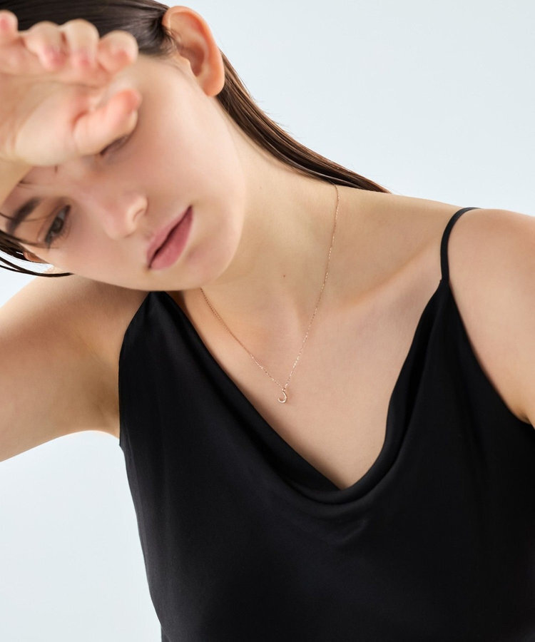 trim_fce_item68fb43dc5e704