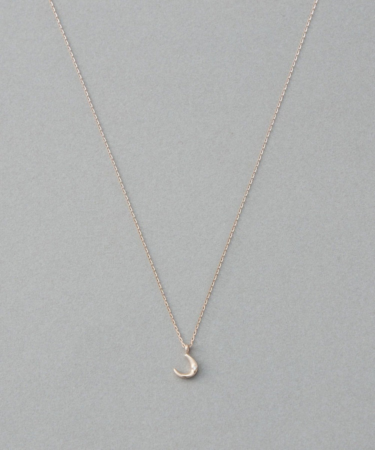 trim_fce_item68fb4388e2a3b