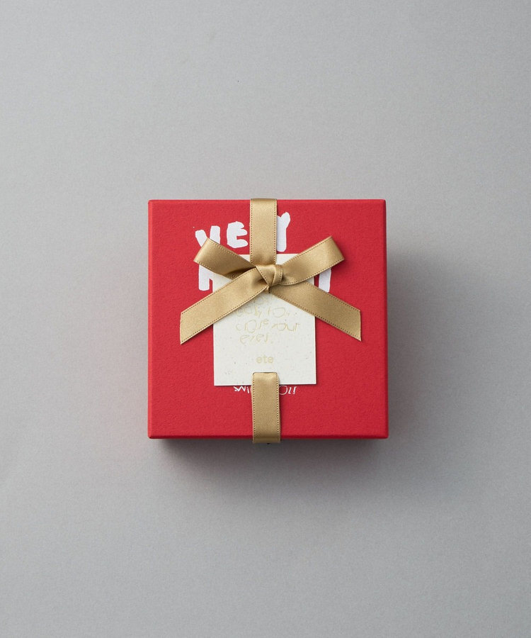 trim_fce_item68fb43a26ad50