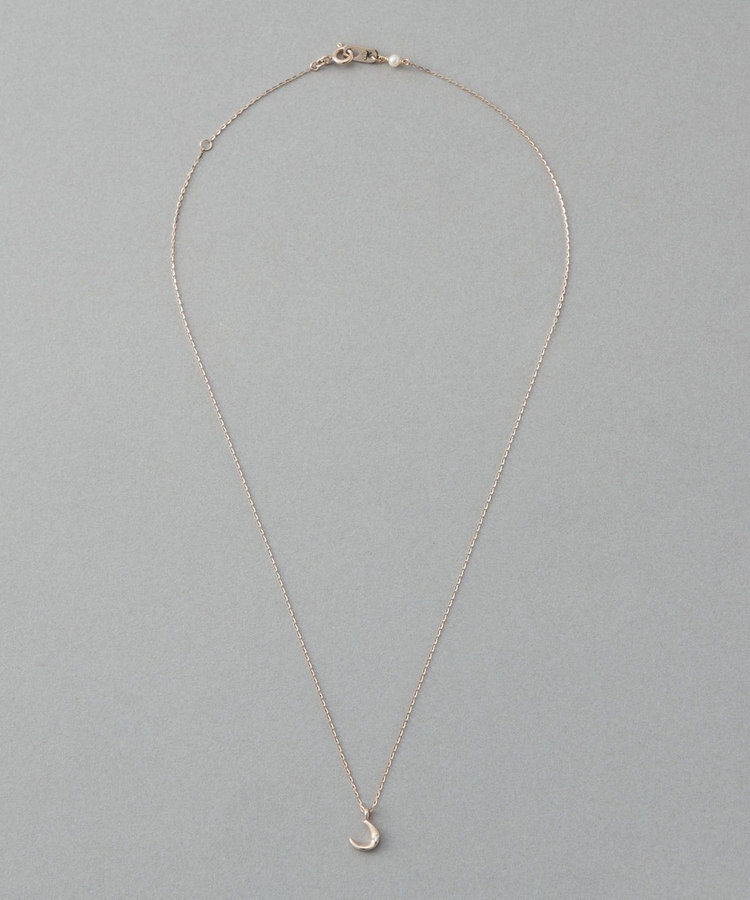 trim_fce_item68fb43a15d40e