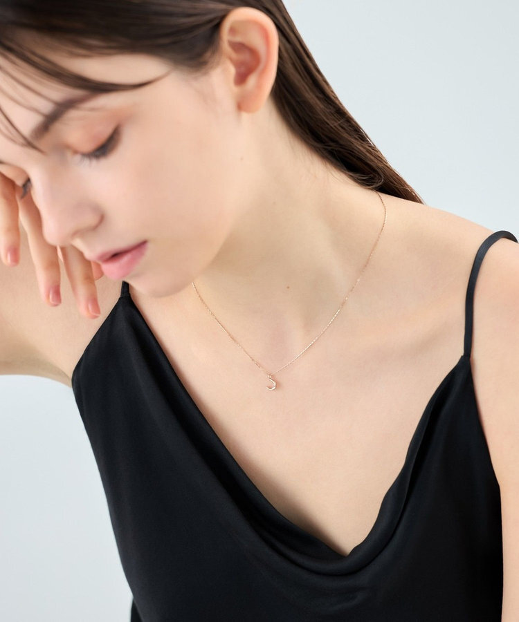 trim_fce_item68fb43dcb062a