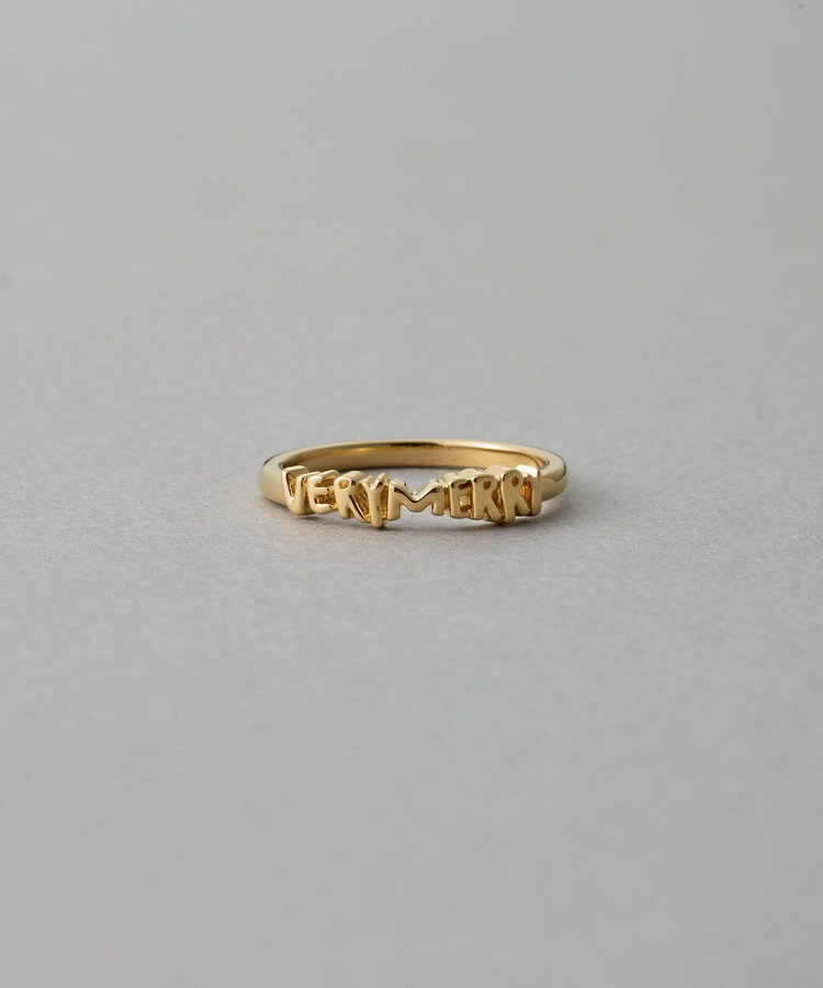 trim_fce_item68fb360bb0946