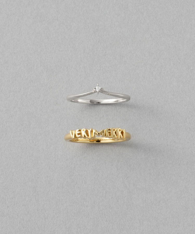 trim_fce_item68fb35f97bdb4