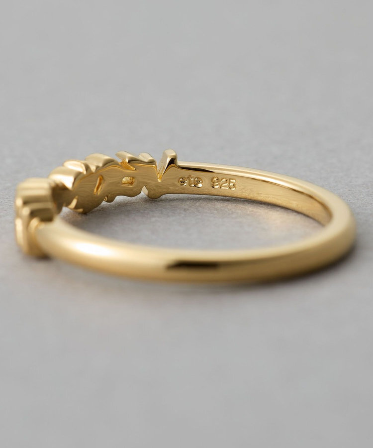 trim_fce_item68fb360e8cca9