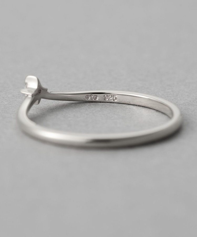 trim_fce_item68fb360daf133